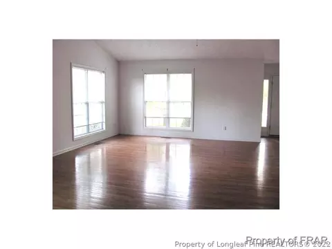 8 Moore Dr, Pinehurst, NC 28374 photo 4