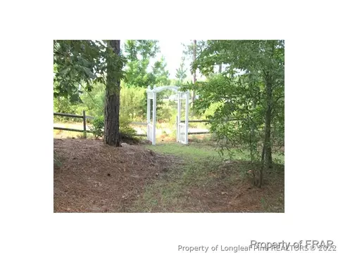 8 Moore Dr, Pinehurst, NC 28374 photo 15