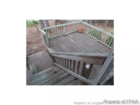 8 Moore Dr, Pinehurst, NC 28374 photo 13