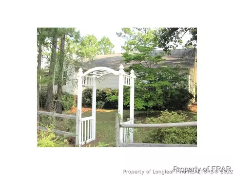8 Moore Dr, Pinehurst, NC 28374 photo 14
