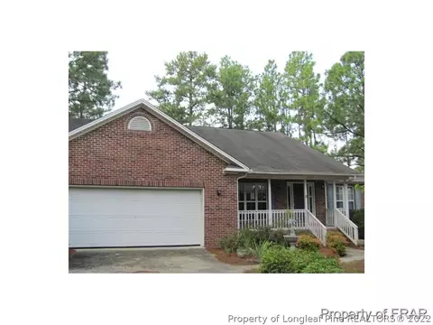 8 Moore Dr, Pinehurst, NC 28374 photo 1