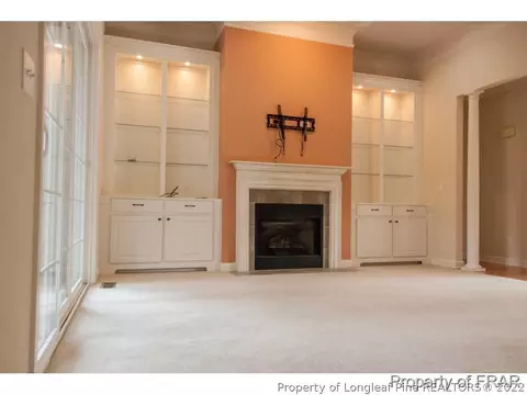 118 Sakonnet Trl, Pinehurst, NC 28374 photo 6
