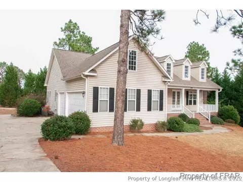 118 Sakonnet Trl, Pinehurst, NC 28374 photo 3