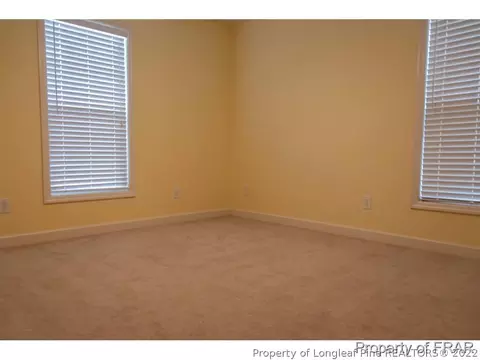 118 Sakonnet Trl, Pinehurst, NC 28374 photo 16