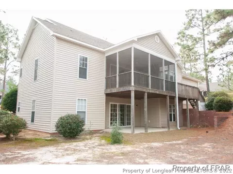 118 Sakonnet Trl, Pinehurst, NC 28374 photo 24