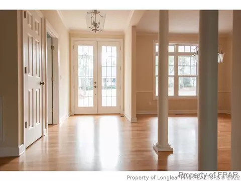 118 Sakonnet Trl, Pinehurst, NC 28374 photo 5