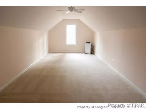 118 Sakonnet Trl, Pinehurst, NC 28374 photo 18