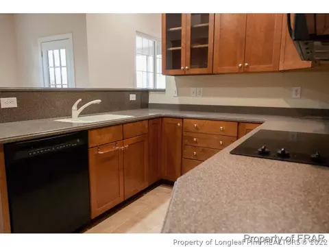 118 Sakonnet Trl, Pinehurst, NC 28374 photo 8