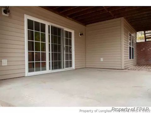118 Sakonnet Trl, Pinehurst, NC 28374 photo 21