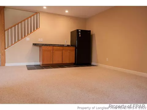 118 Sakonnet Trl, Pinehurst, NC 28374 photo 20
