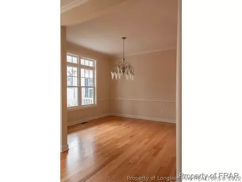 118 Sakonnet Trl, Pinehurst, NC 28374 photo 10
