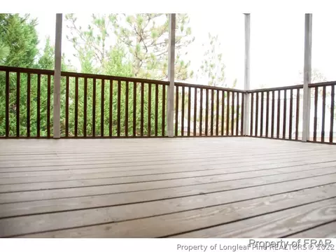 118 Sakonnet Trl, Pinehurst, NC 28374 photo 23