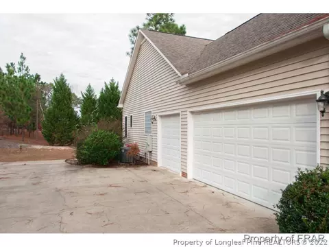 118 Sakonnet Trl, Pinehurst, NC 28374 photo 22