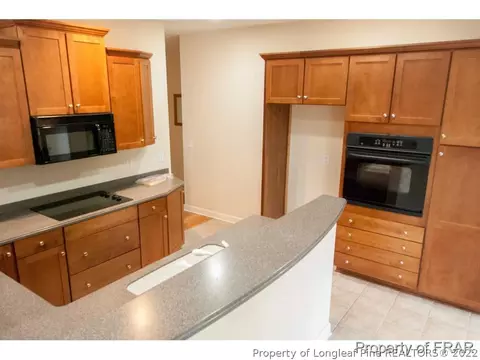 118 Sakonnet Trl, Pinehurst, NC 28374 photo 7