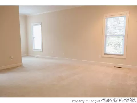 118 Sakonnet Trl, Pinehurst, NC 28374 photo 11