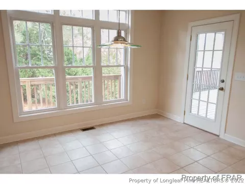 118 Sakonnet Trl, Pinehurst, NC 28374 photo 9