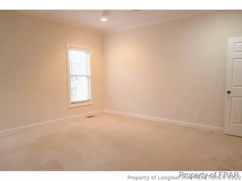 118 Sakonnet Trl, Pinehurst, NC 28374 photo 12