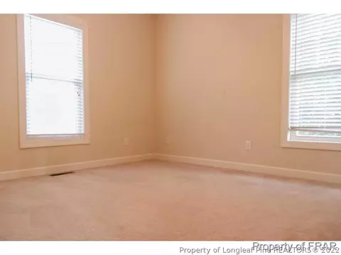 118 Sakonnet Trl, Pinehurst, NC 28374 photo 13