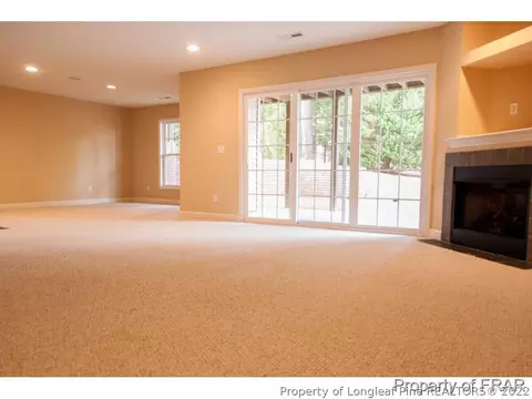 118 Sakonnet Trl, Pinehurst, NC 28374 photo 19