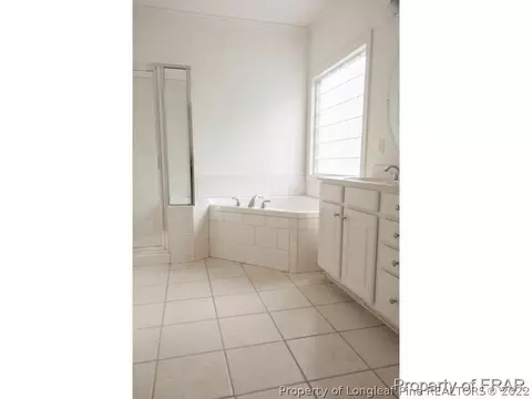 118 Sakonnet Trl, Pinehurst, NC 28374 photo 14