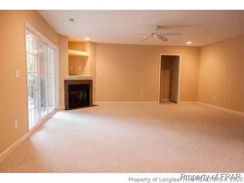 118 Sakonnet Trl, Pinehurst, NC 28374 photo 17