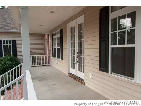 118 Sakonnet Trl, Pinehurst, NC 28374 photo 4