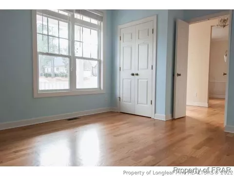 118 Sakonnet Trl, Pinehurst, NC 28374 photo 15