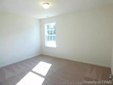 75 Crane Way, Lillington, NC 28334 photo 17
