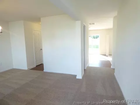 75 Crane Way, Lillington, NC 28334 photo 4