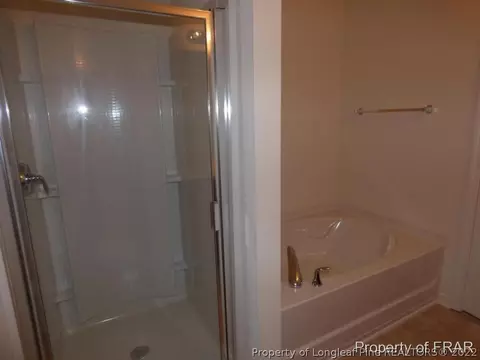 75 Crane Way, Lillington, NC 28334 photo 15