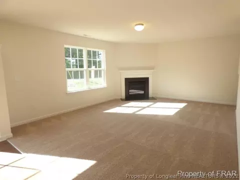 75 Crane Way, Lillington, NC 28334 photo 10