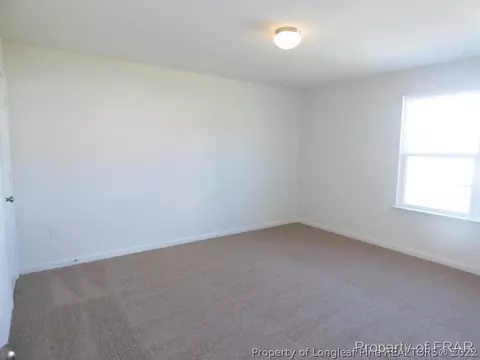 75 Crane Way, Lillington, NC 28334 photo 19