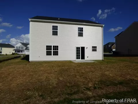 75 Crane Way, Lillington, NC 28334 photo 22
