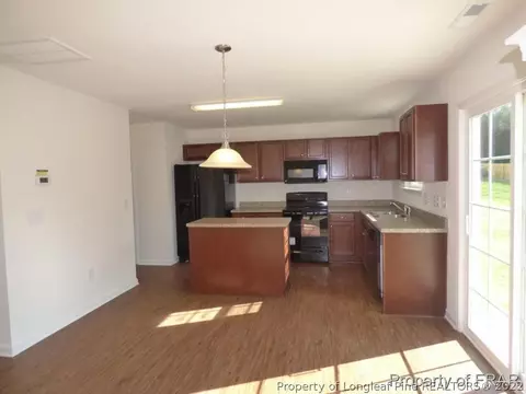75 Crane Way, Lillington, NC 28334 photo 6