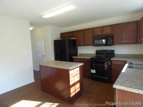 75 Crane Way, Lillington, NC 28334 photo 7