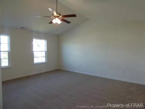 75 Crane Way, Lillington, NC 28334 photo 12