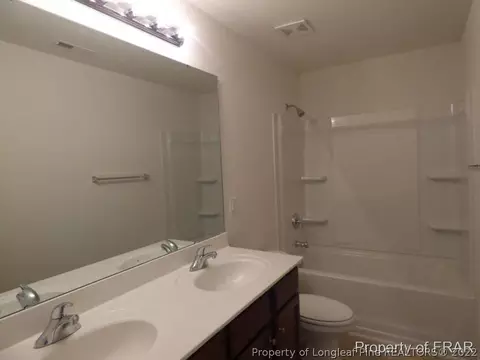75 Crane Way, Lillington, NC 28334 photo 20