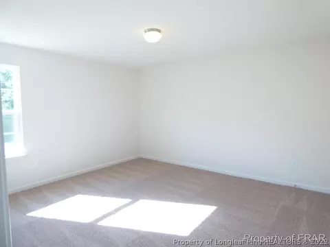 75 Crane Way, Lillington, NC 28334 photo 18