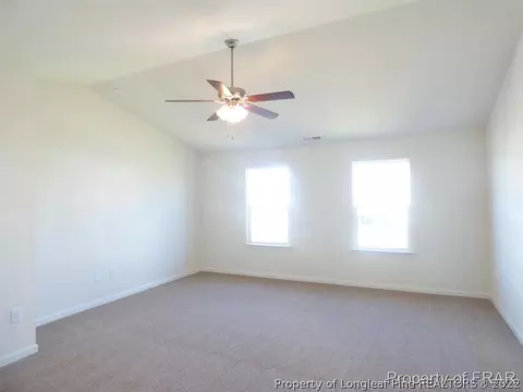 75 Crane Way, Lillington, NC 28334 photo 13