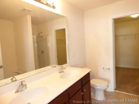 75 Crane Way, Lillington, NC 28334 photo 14