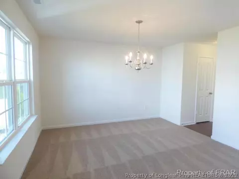 75 Crane Way, Lillington, NC 28334 photo 5