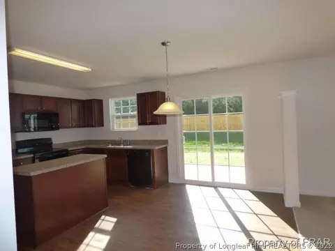 75 Crane Way, Lillington, NC 28334 photo 8