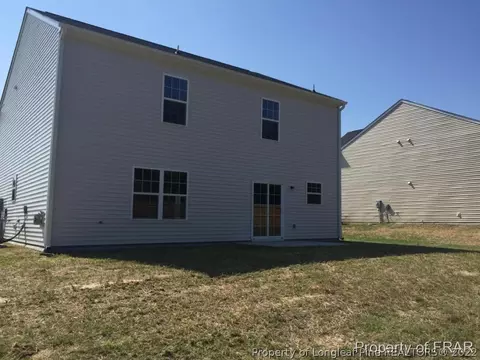 75 Crane Way, Lillington, NC 28334 photo 2
