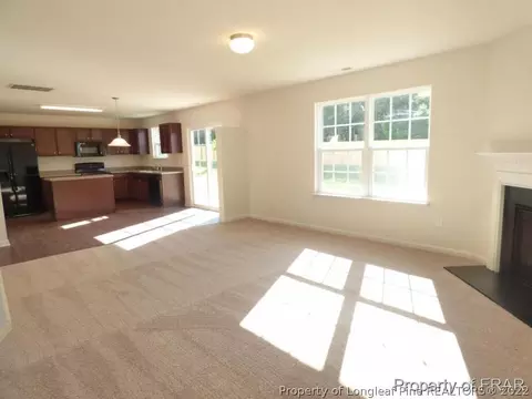 75 Crane Way, Lillington, NC 28334 photo 9