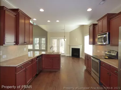 71 Heatherspring Way, Spring Lake, NC 28390 photo 7