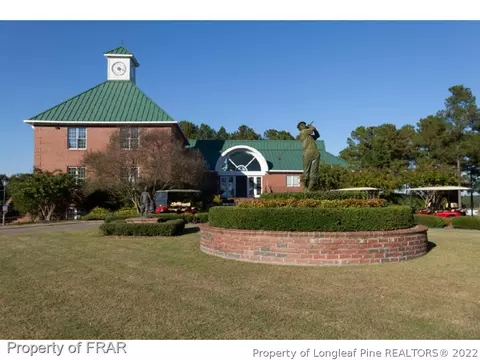 71 Heatherspring Way, Spring Lake, NC 28390 photo 28