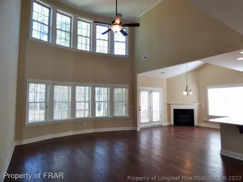 71 Heatherspring Way, Spring Lake, NC 28390 photo 12