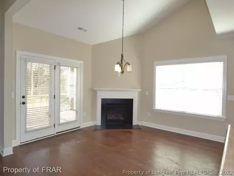 71 Heatherspring Way, Spring Lake, NC 28390 photo 11