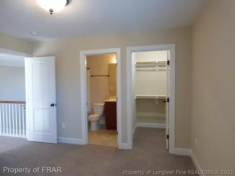 71 Heatherspring Way, Spring Lake, NC 28390 photo 25