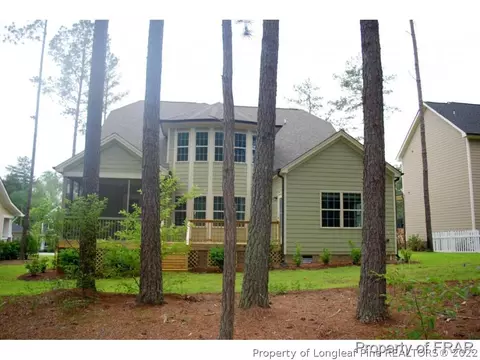 71 Heatherspring Way, Spring Lake, NC 28390 photo 2